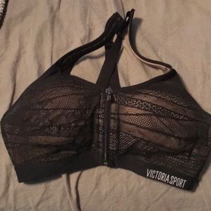 Victoria secret sports bra